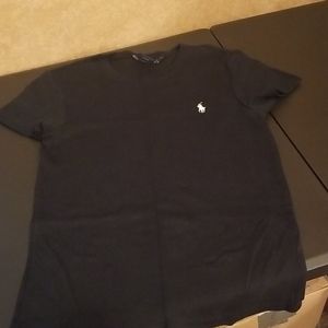 Ralph Lauren Sport Polo